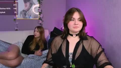 monica online show from October 10, 2:10 am