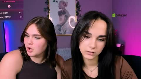 monica online show from October 20, 9:26 pm