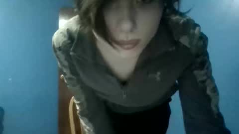 Snapshot of awesomename42 chatting on February 13, 5:09 pm awesomename42 online show from February 13, 5:09 pm