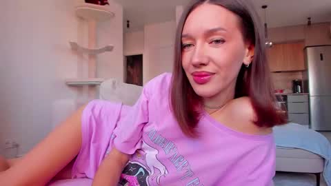 Awgustina online show from March 6, 9:28 am