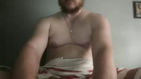 Miller online show from April 19, 7:05 pm