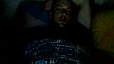 Snapshot of awhtewalflowrs chatting on November 7, 3:45 pm Ashley online show from November 7, 3:45 pm