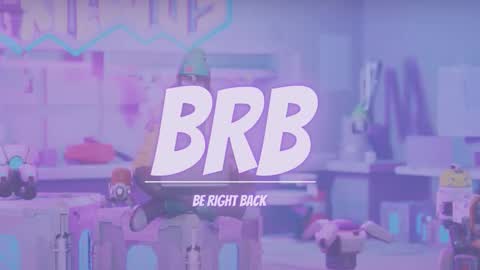 Alia  online show from March 7, 4:31 am