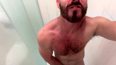 Snapshot of awquick chatting on October 14, 11:33 am Nick online show from October 14, 11:33 am