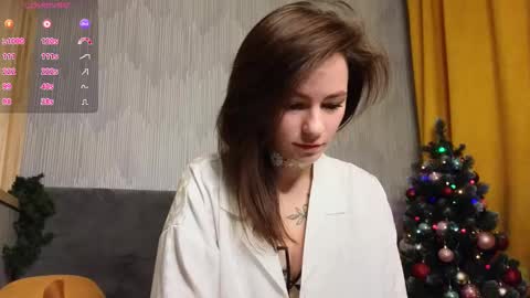 Tris online show from January 5, 1:45 am