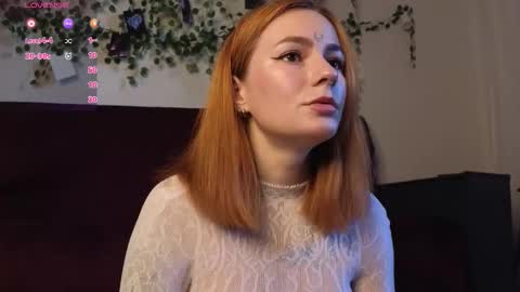 Tris online show from September 16, 4:35 am