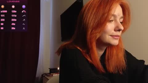 Tris online show from October 17, 4:59 am