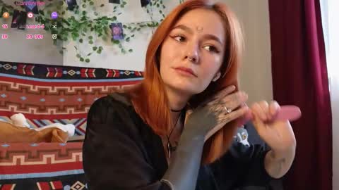 Tris online show from November 1, 5:42 am