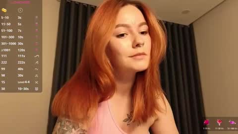 Tris online show from February 9, 2:26 am