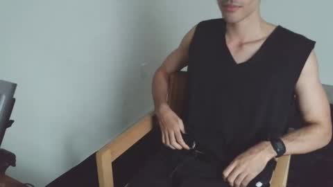 Edward Skellington online show from February 12, 3:38 pm