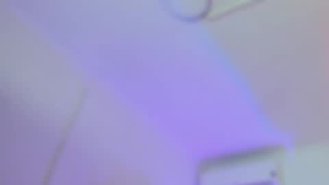 axarasss online show from March 29, 2:50 pm