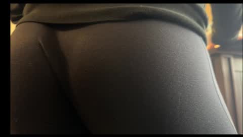 Snapshot of axel101101 chatting on December 25, 6:52 pm Axel Palacios online show from December 25, 6:52 pm