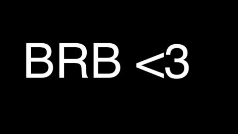Snapshot of axel101101 chatting on January 19, 3:53 pm Axel Palacios online show from January 19, 3:53 pm