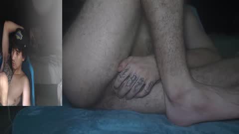 Snapshot of axel_ag chatting on June 22, 3:25 am Axel online show from June 22, 3:25 am