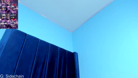 Snapshot of axel_cifer chatting on December 11, 5:43 am Axel cifer online show from December 11, 5:43 am