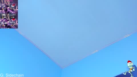 Snapshot of axel_cifer chatting on December 17, 1:50 am Axel cifer online show from December 17, 1:50 am