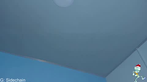 Snapshot of axel_cifer chatting on December 21, 2:41 am Axel cifer online show from December 21, 2:41 am