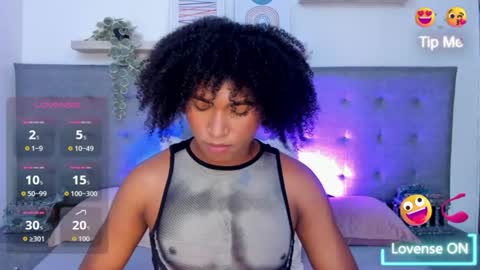 Snapshot of axel_colling1 chatting on June 11, 2:53 am AXEL online show from June 11, 2:53 am