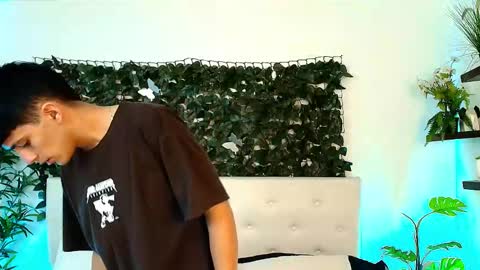 axel_draven online show from September 28, 11:26 am