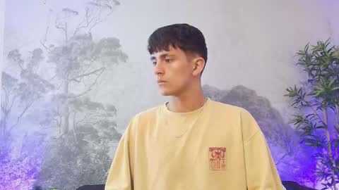 axel_draven online show from January 14, 11:27 am