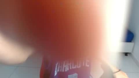 Snapshot of axel_fox7 chatting on May 17, 1:14 am Axel online show from May 17, 1:14 am