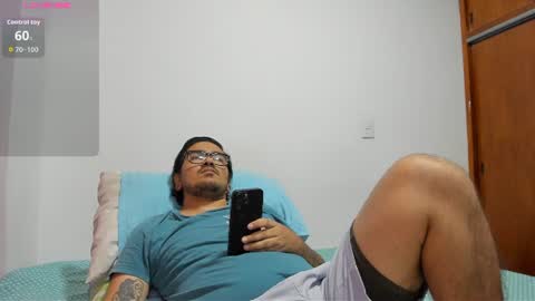 Snapshot of axel_hornyy chatting on July 16, 5:35 am axel_hornyy online show from July 16, 5:35 am