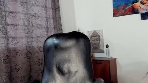 ALEX online show from January 2, 8:13 pm