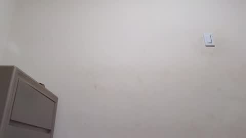 axel_rosse2 online show from November 21, 4:33 am