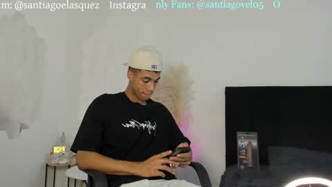 Snapshot of axel_shad chatting on September 17, 12:18 pm axel_shad online show from September 17, 12:18 pm