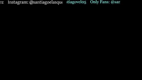Snapshot of axel_shad chatting on October 6, 12:41 am axel_shad online show from October 6, 12:41 am