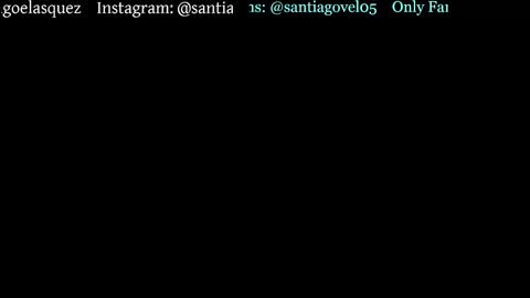 Snapshot of axel_shad chatting on October 26, 1:33 am axel_shad online show from October 26, 1:33 am