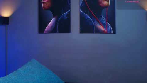 axel stein NEW ACCOUNT online show from October 6, 1:03 am