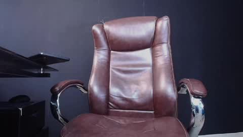 AxelColton online show from January 26, 9:08 am