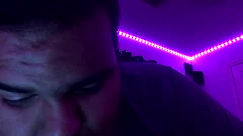 axelfigueroa2 online show from October 18, 5:54 am