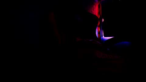 Snapshot of axell_cross2 chatting on July 20, 9:01 am Axell Cross2 online show from July 20, 9:01 am