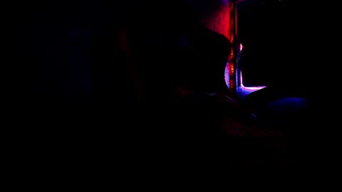 Snapshot of axell_cross2 chatting on July 20, 10:39 am Axell Cross2 online show from July 20, 10:39 am