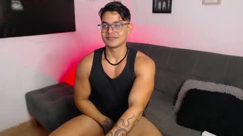 axell online show from March 28, 11:48 pm