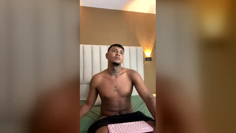 Axell online show from March 13, 10:49 pm