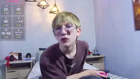 axell_stone online show from July 2, 8:59 pm