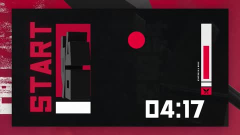 Snapshot of axellkush chatting on February 16, 12:01 pm AxellKush online show from February 16, 12:01 pm