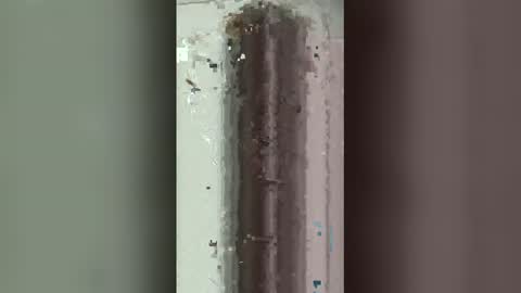 axellyhasabigvock online show from March 2, 7:21 pm