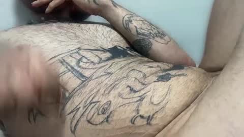 deliciosodemente online show from July 1, 7:43 am