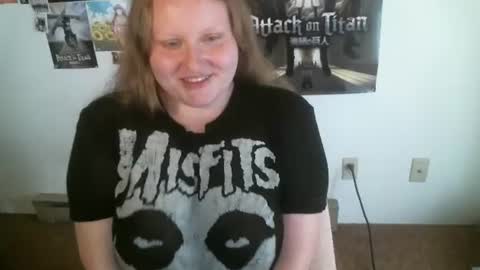 Snapshot of axisgray chatting on June 20, 8:11 pm Axis Gray online show from June 20, 8:11 pm