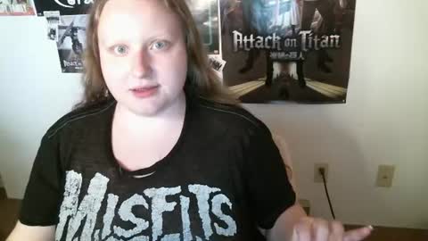 Snapshot of axisgray chatting on June 22, 3:08 am Axis Gray online show from June 22, 3:08 am