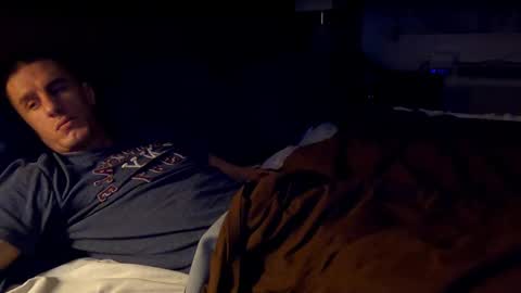 Axl online show from December 25, 3:40 am