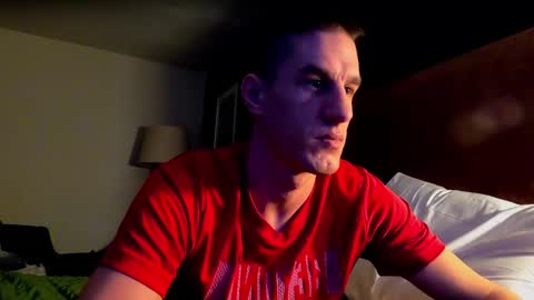 Axl online show from January 30, 9:15 am