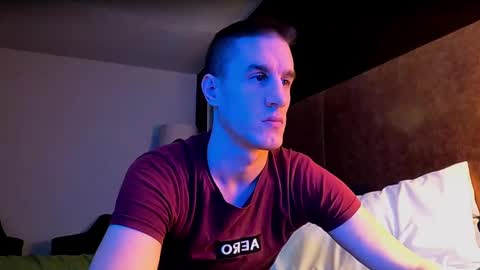 Axl online show from February 13, 12:02 am