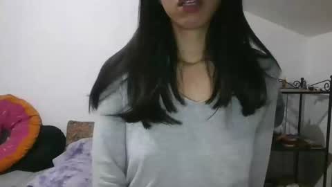 Snapshot of axuepetitt chatting on September 20, 11:17 pm axue online show from September 20, 11:17 pm