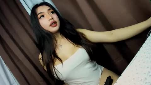 ur lovely alexa online show from November 29, 12:19 pm