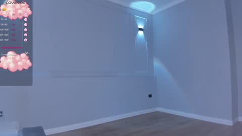 Aya online show from January 15, 10:24 pm